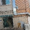우만주옥_3