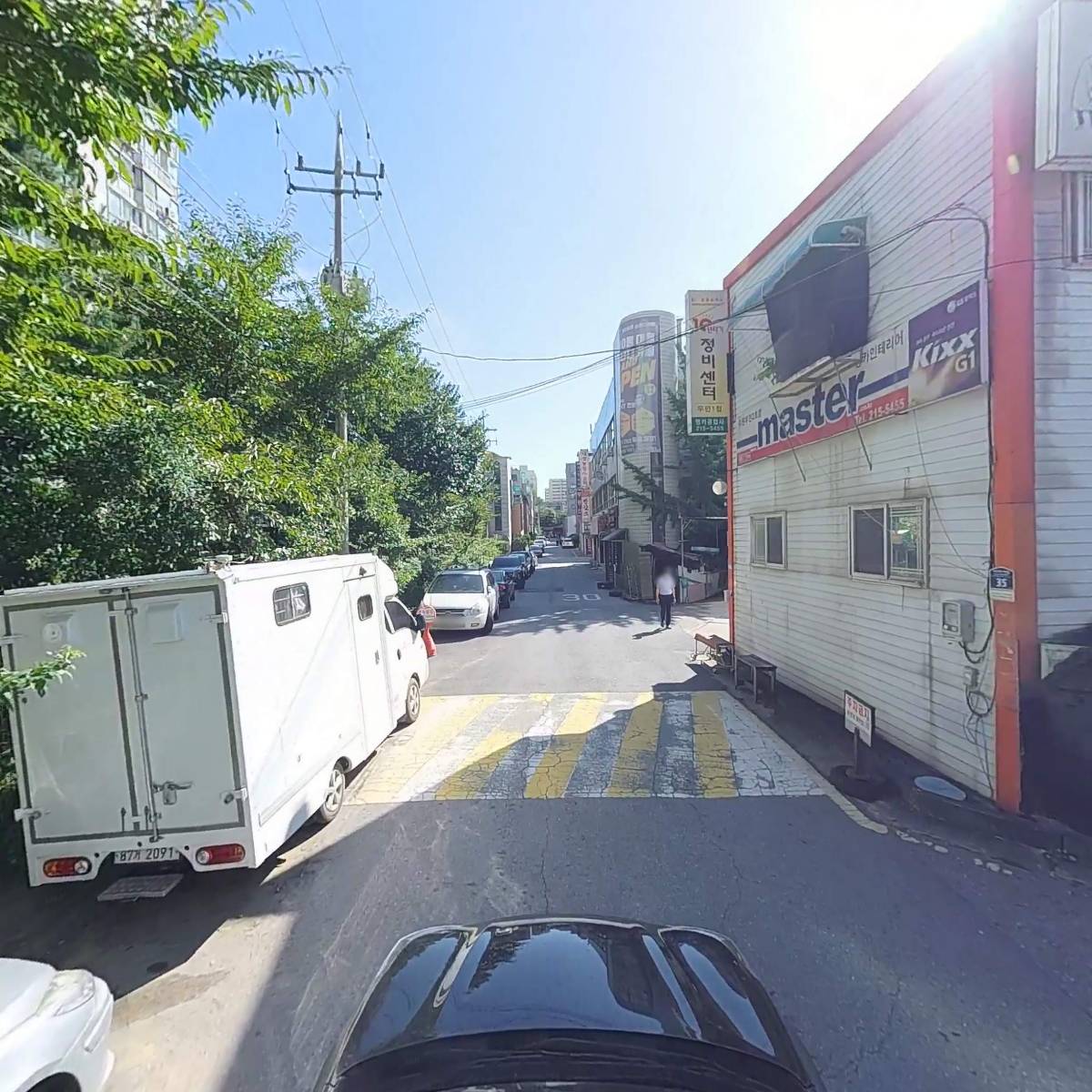 우만주공2단지아파트입주자대표회의_4