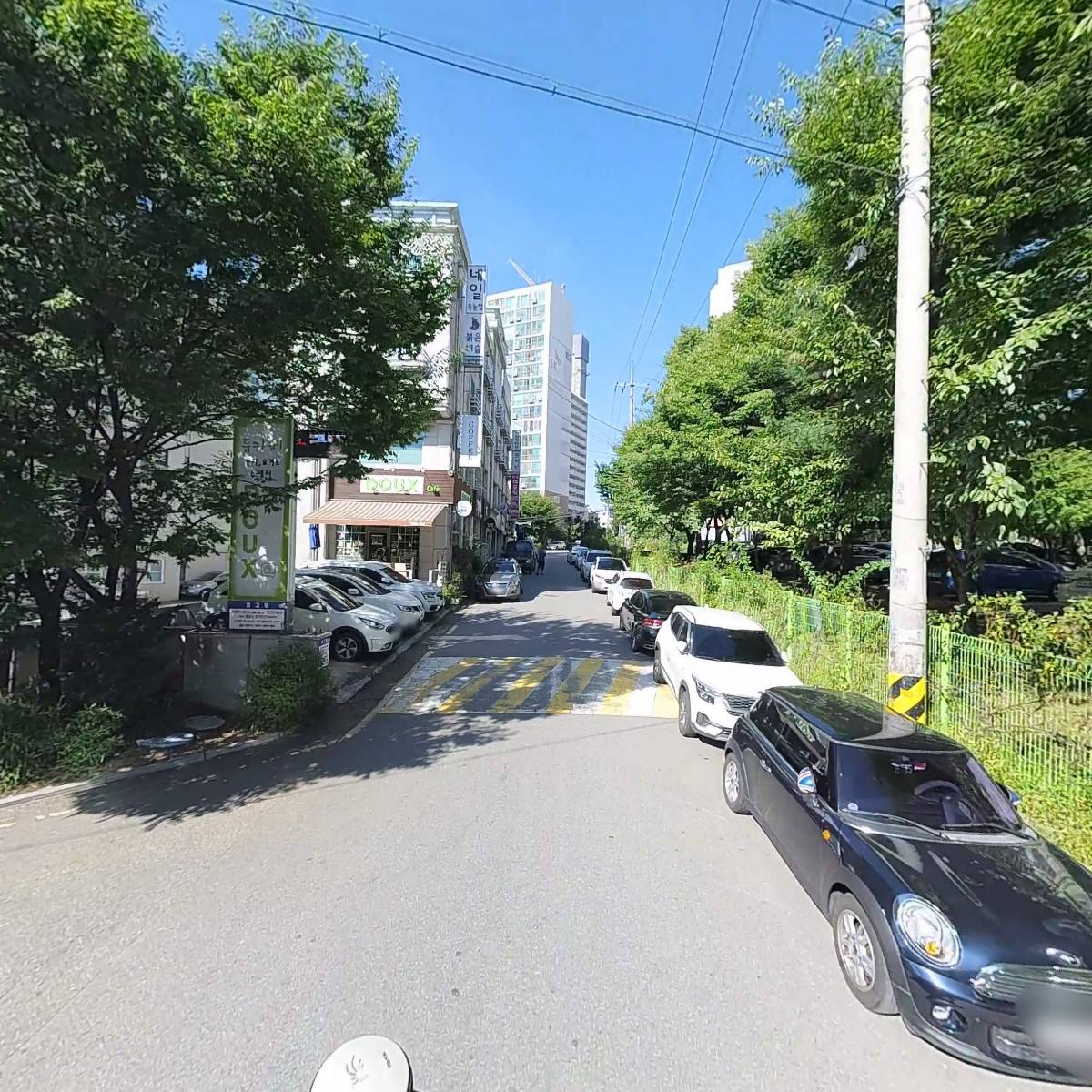 우만주공2단지아파트입주자대표회의_2