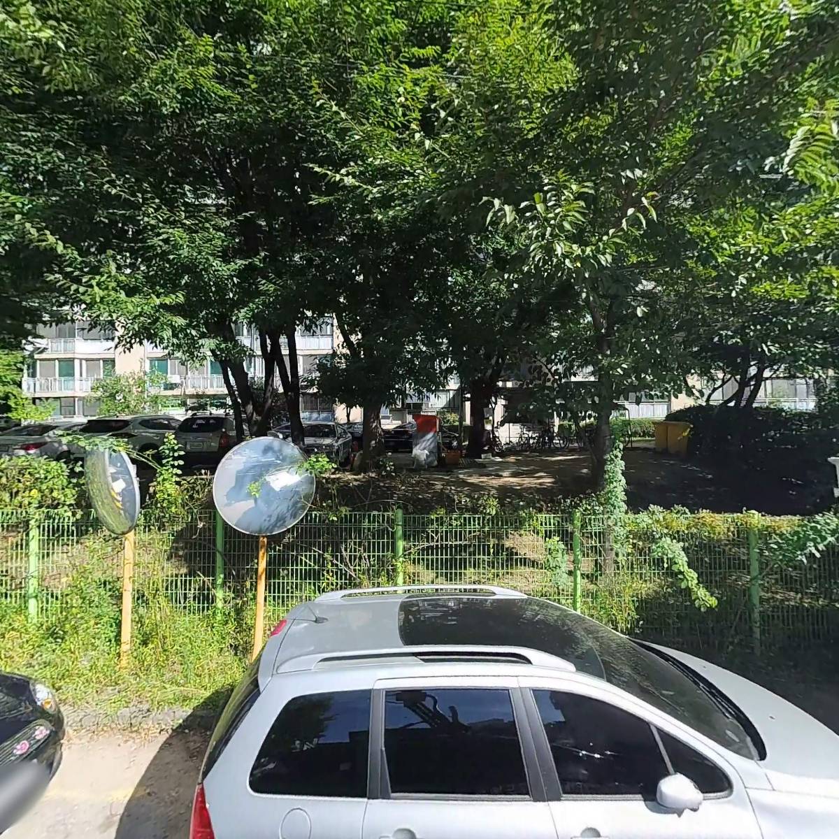 우만주공2단지아파트입주자대표회의_3