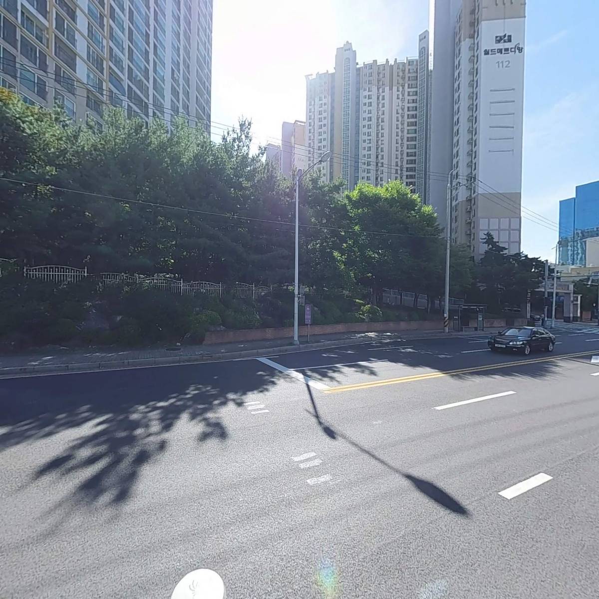 염정본가옛장터_2