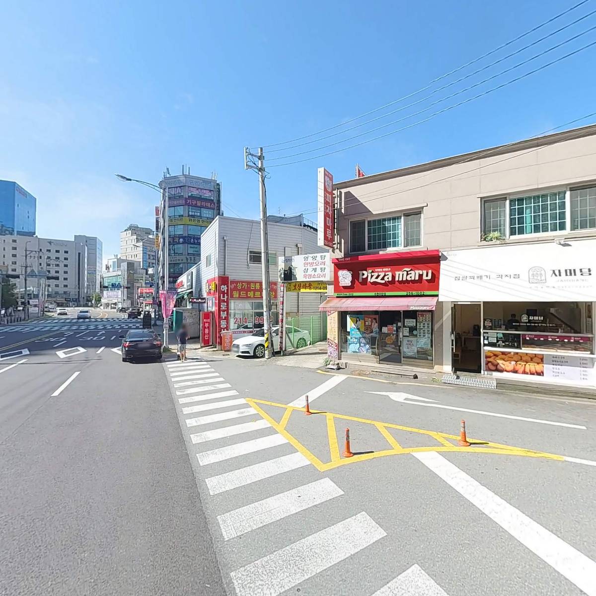 염정본가옛장터_3