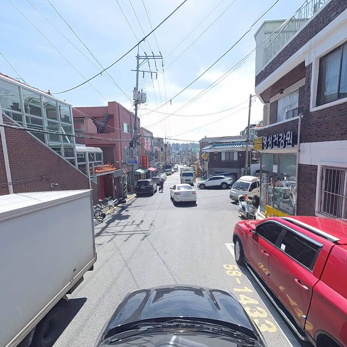 (주)올애드미디어_4