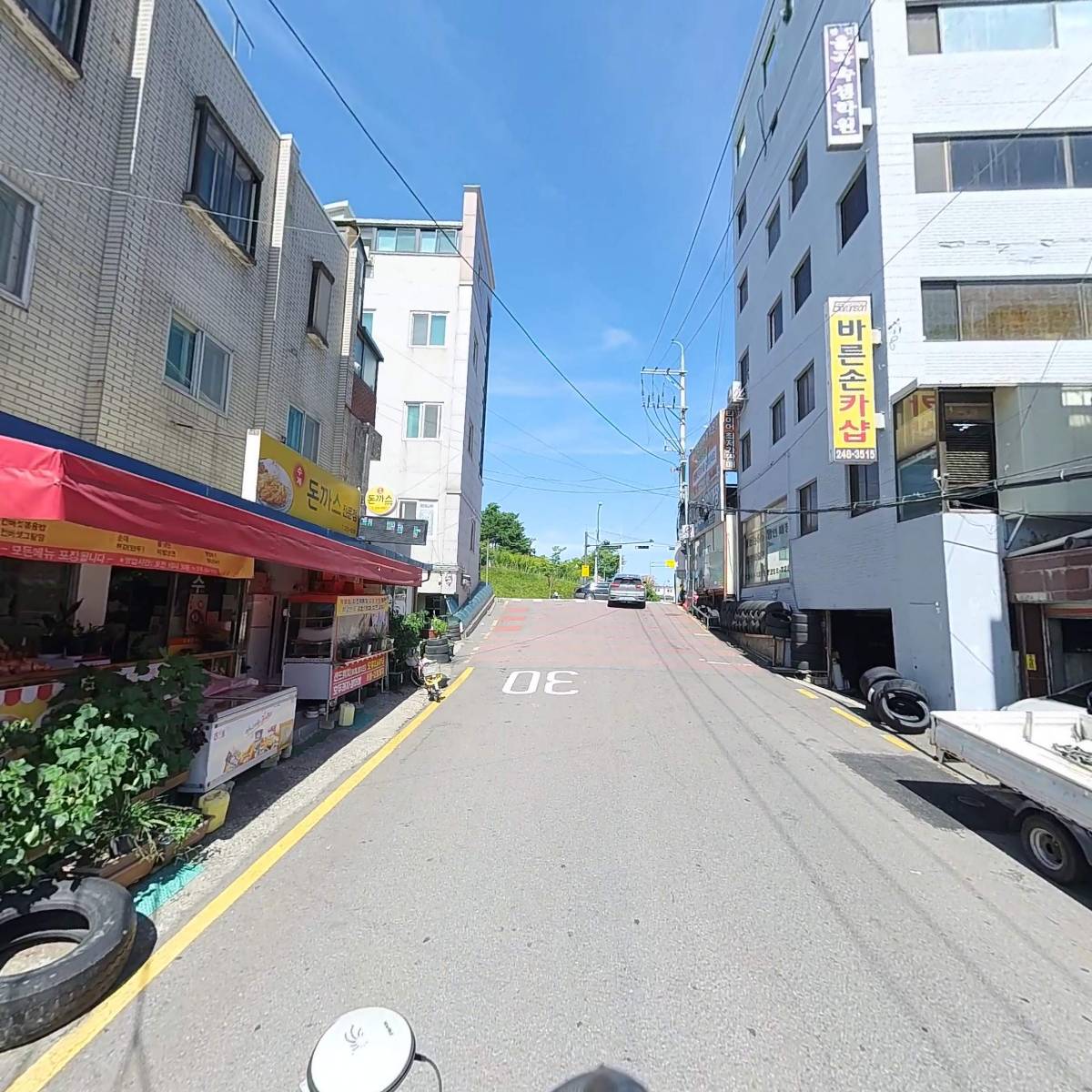 (주)올애드미디어_2