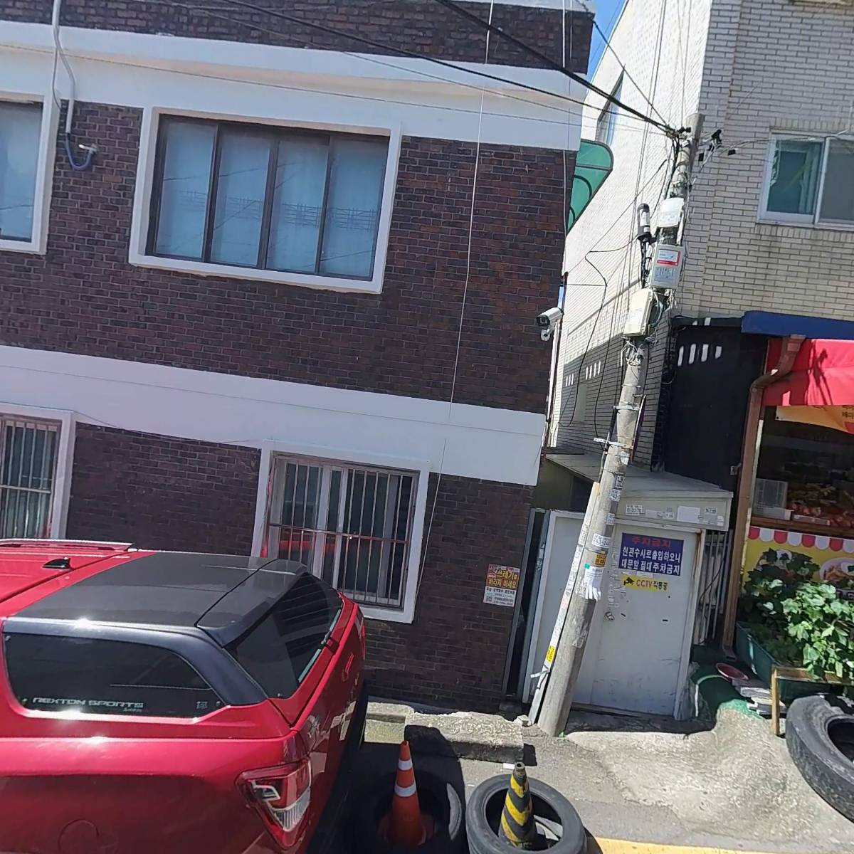 (주)올애드미디어