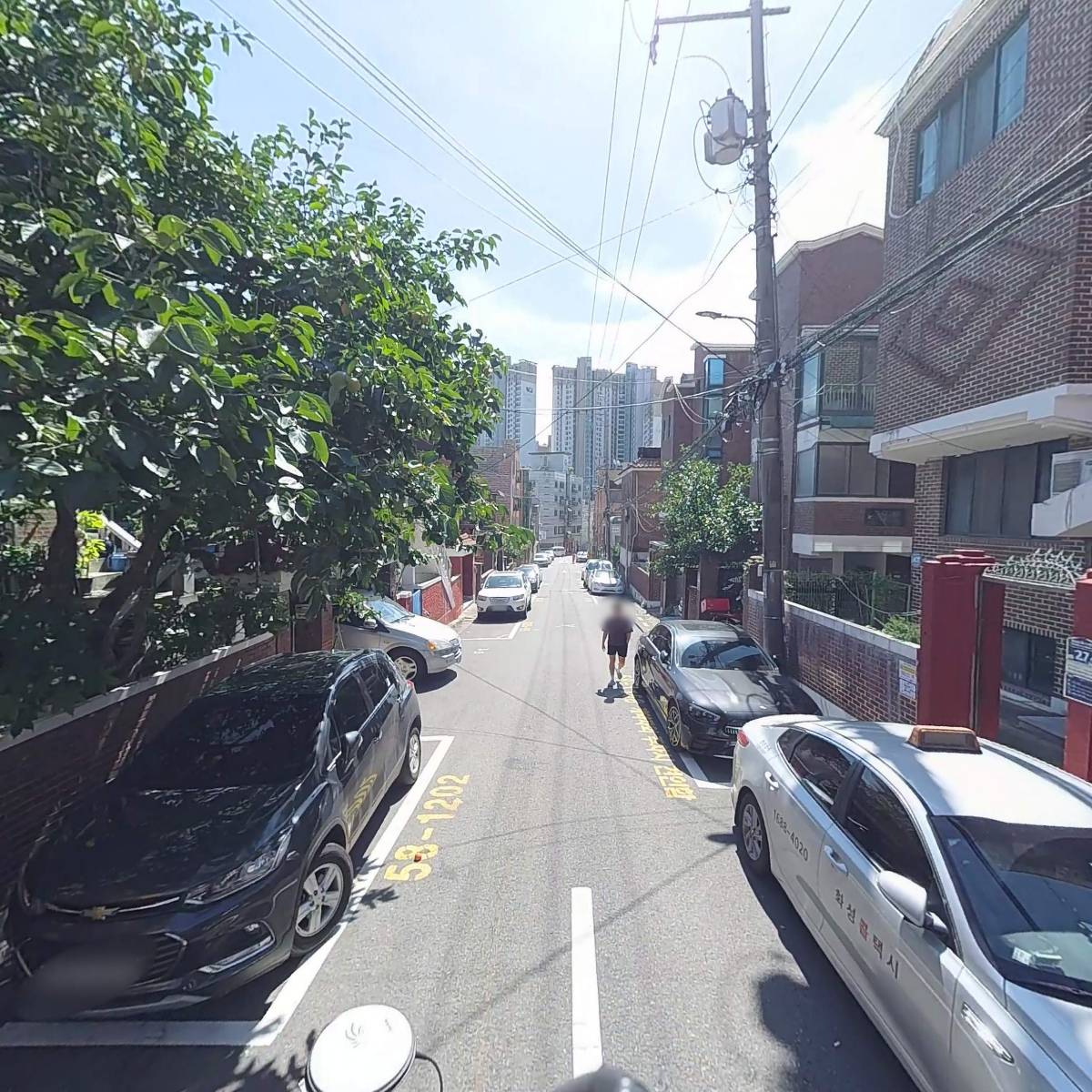 더존텍_2