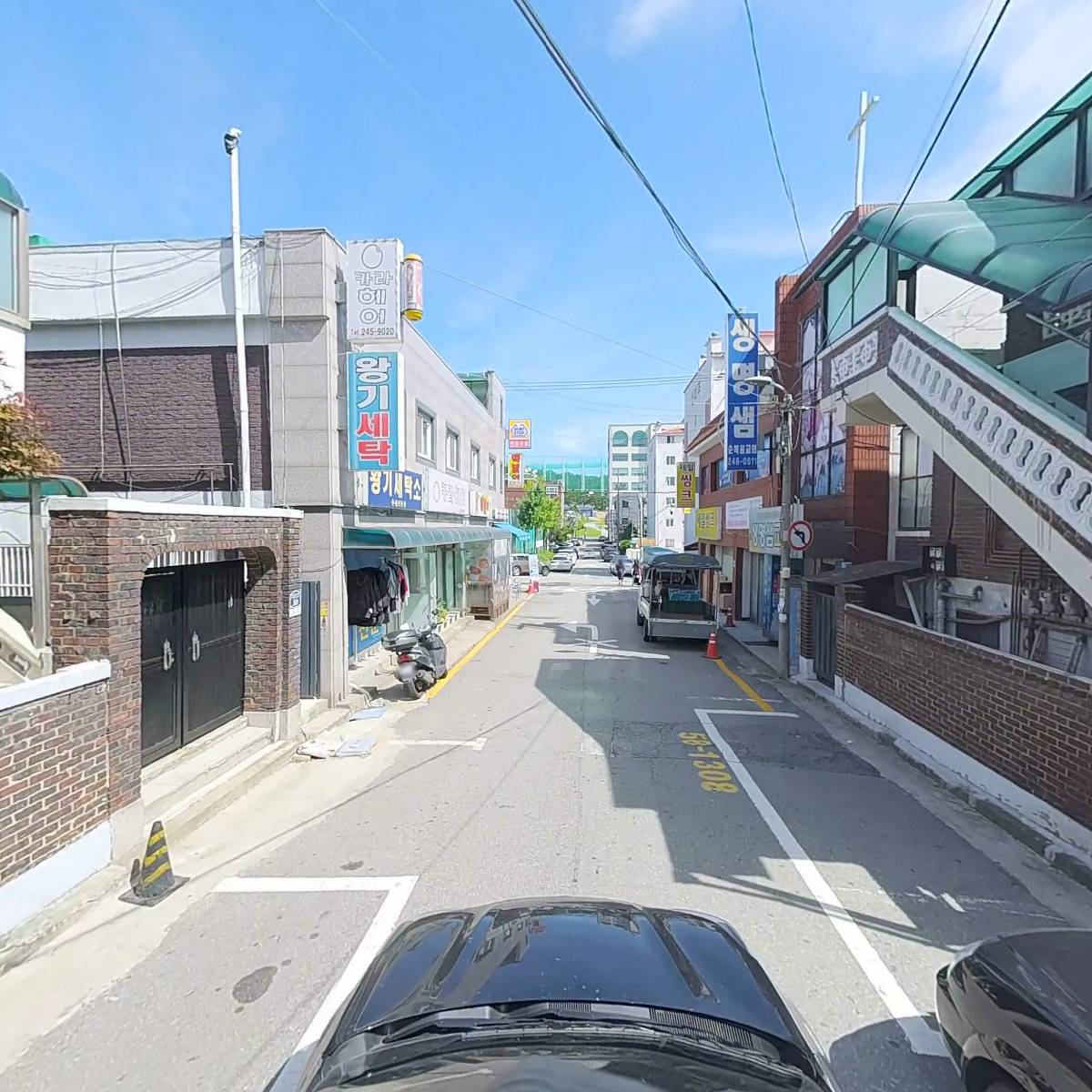 부원전기_4