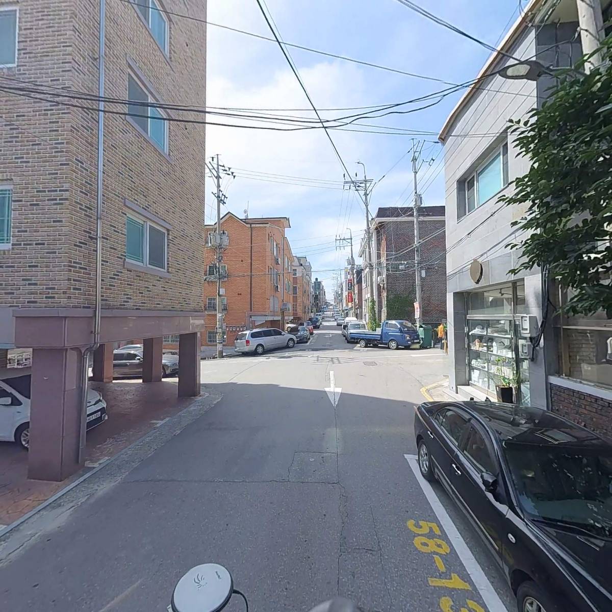 부원전기_2