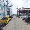 우인테크_2
