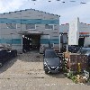 우인테크_3