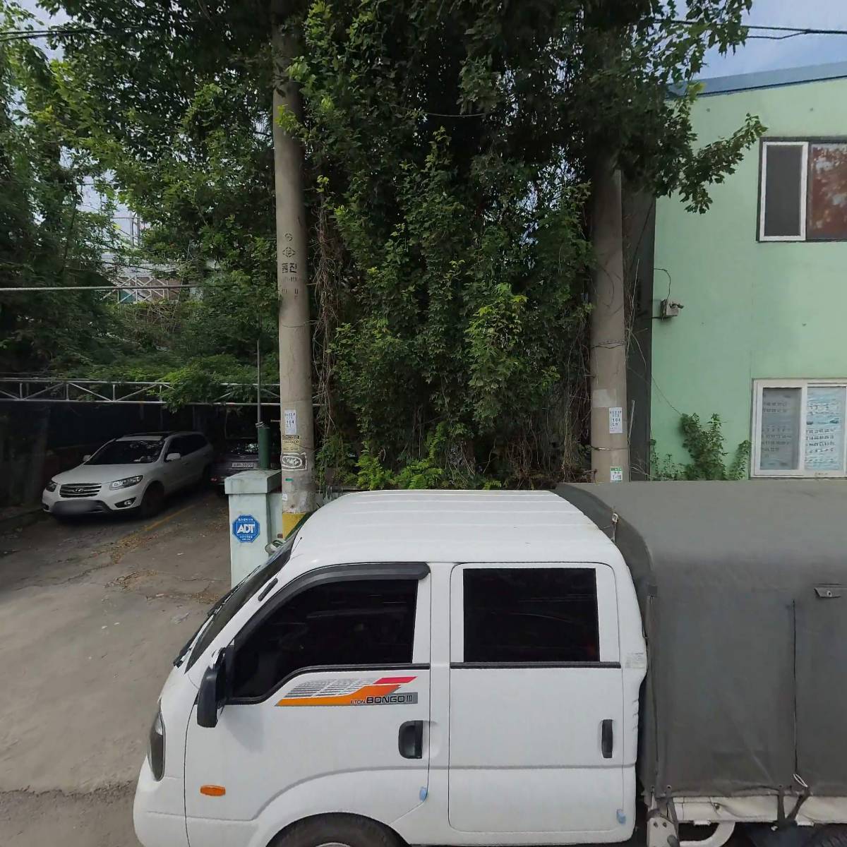 아텍전자_3