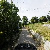 진산업 주식회사_4