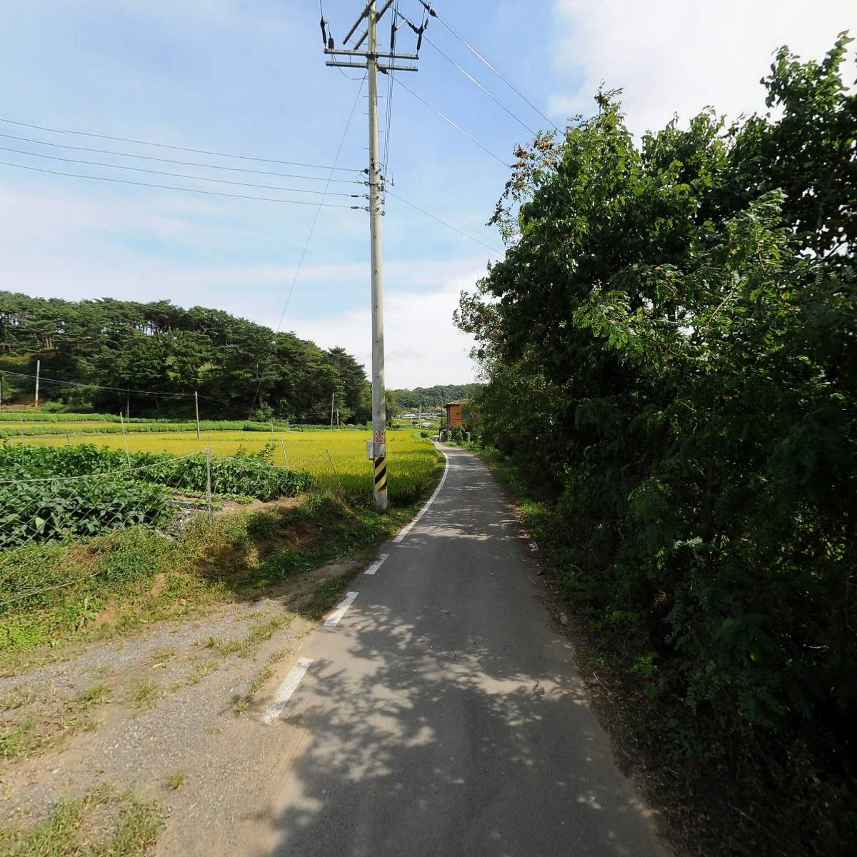진산업 주식회사_2