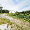 진산업 주식회사