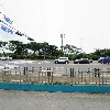 주식회사 동진_3