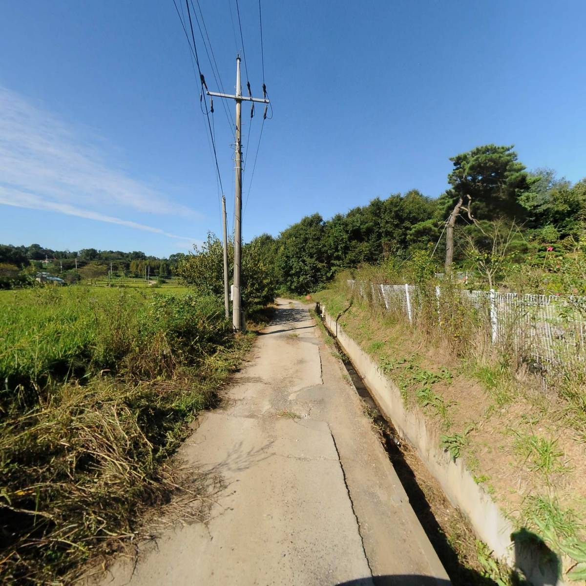 주식회사 리젠브 (Ligenb Co., Ltd.)_2