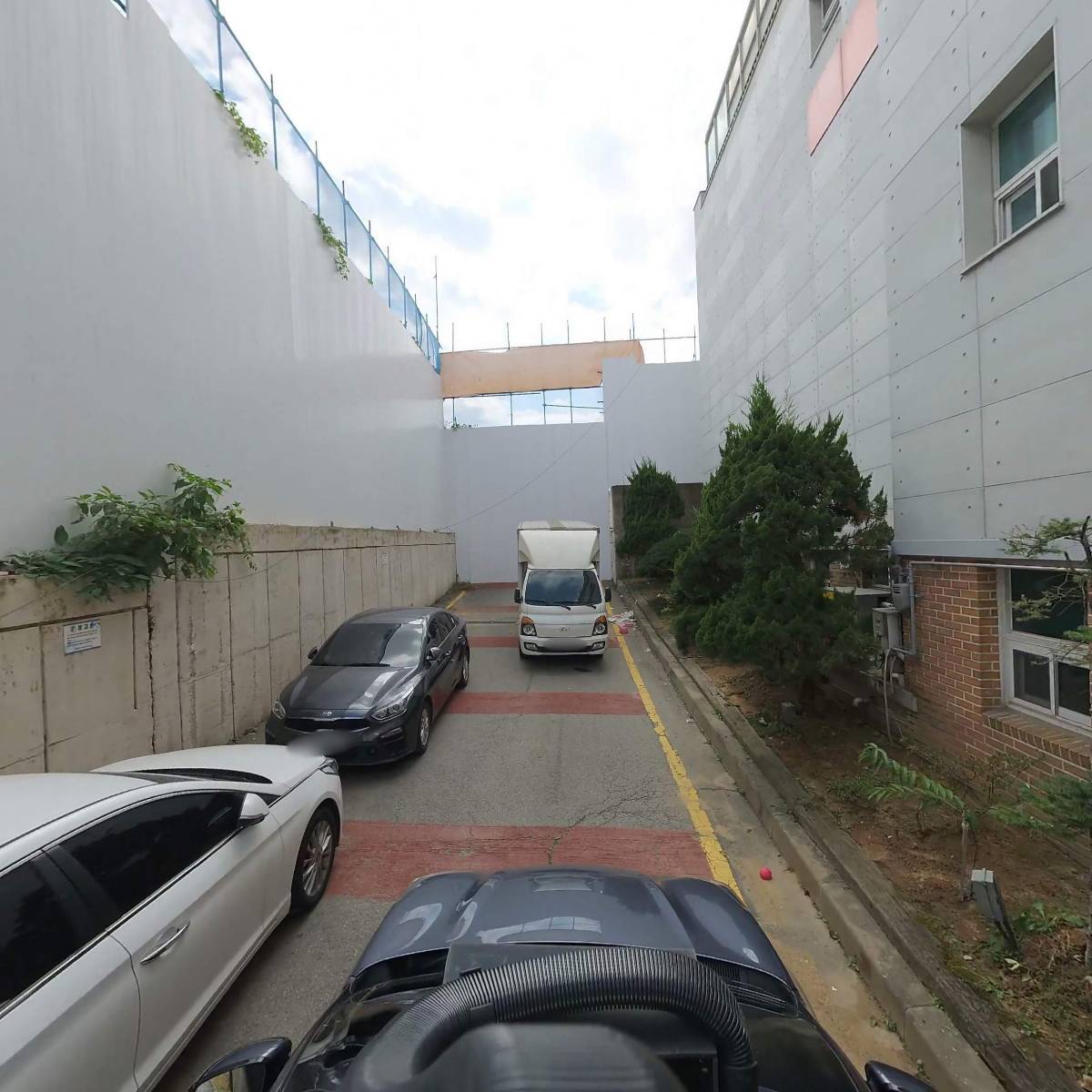 사회복지법인 인정재단 인정재활원_4