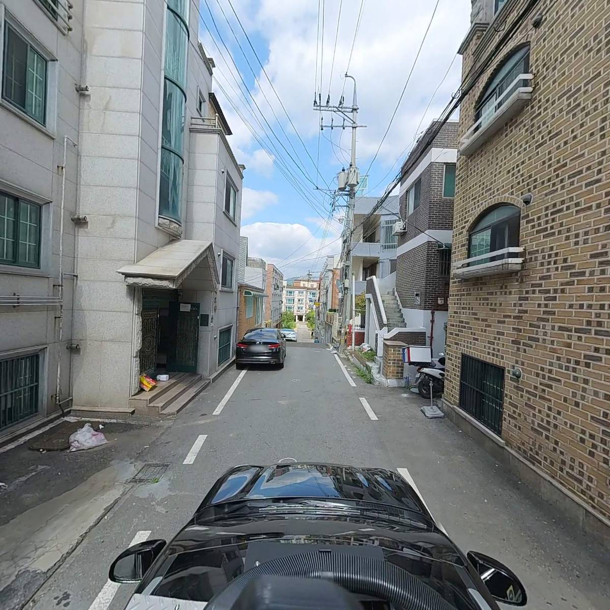 나르지오 워킹화_4