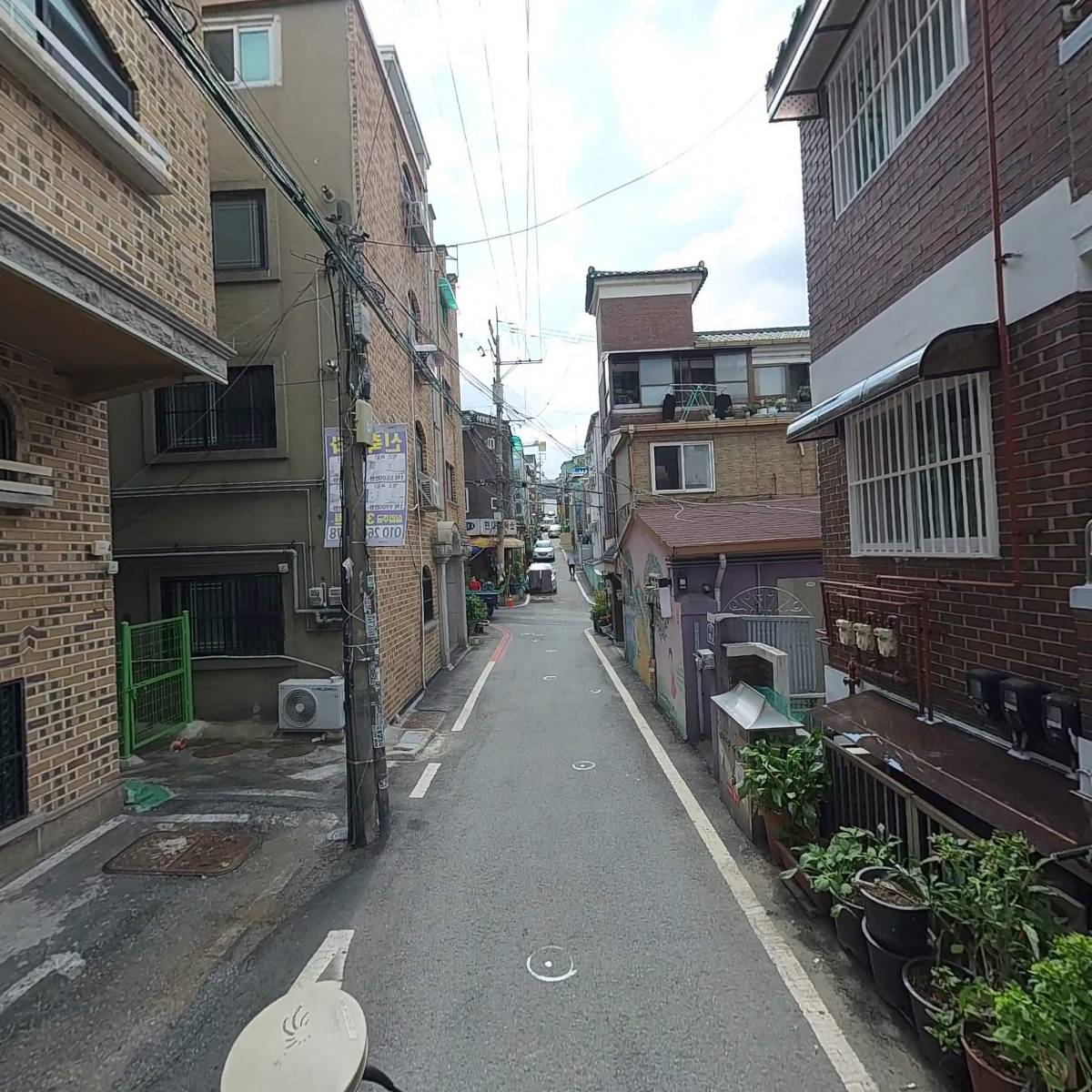 나르지오 워킹화_2