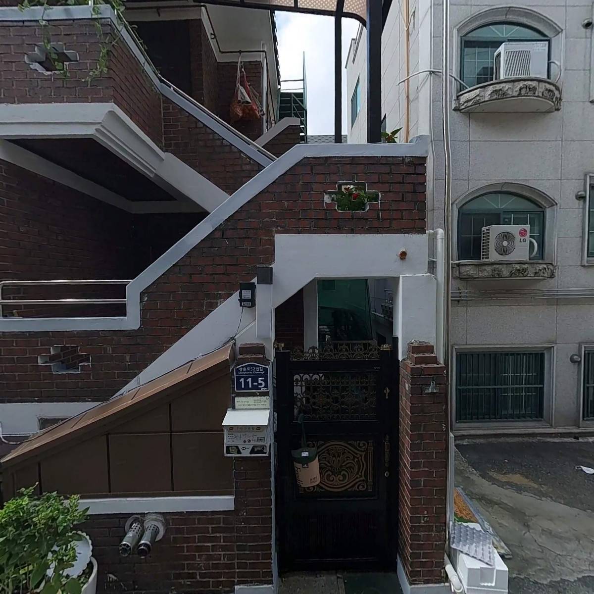 나르지오 워킹화_3