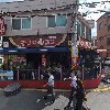 심야_3