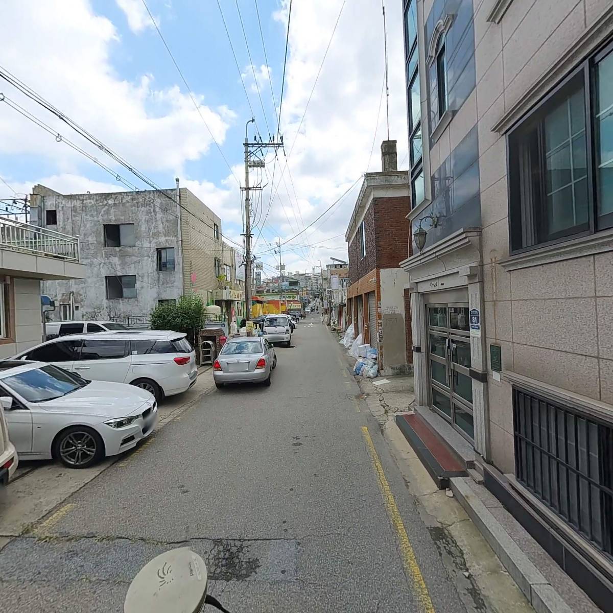 서전종합유통_2