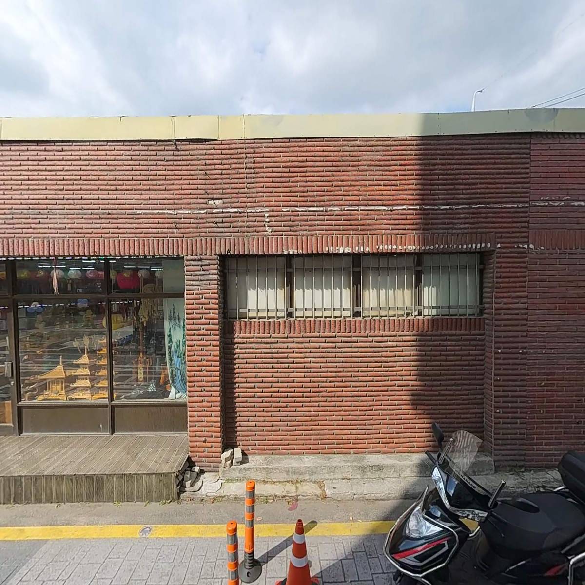 인컴컴퓨터회계학원_3
