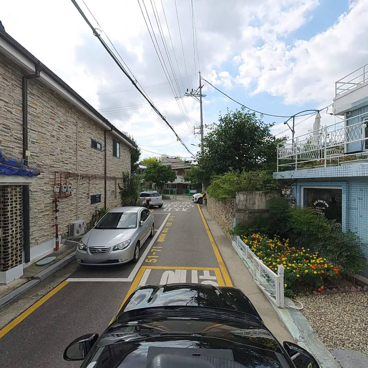 피파우펌(fee faw fum)_4