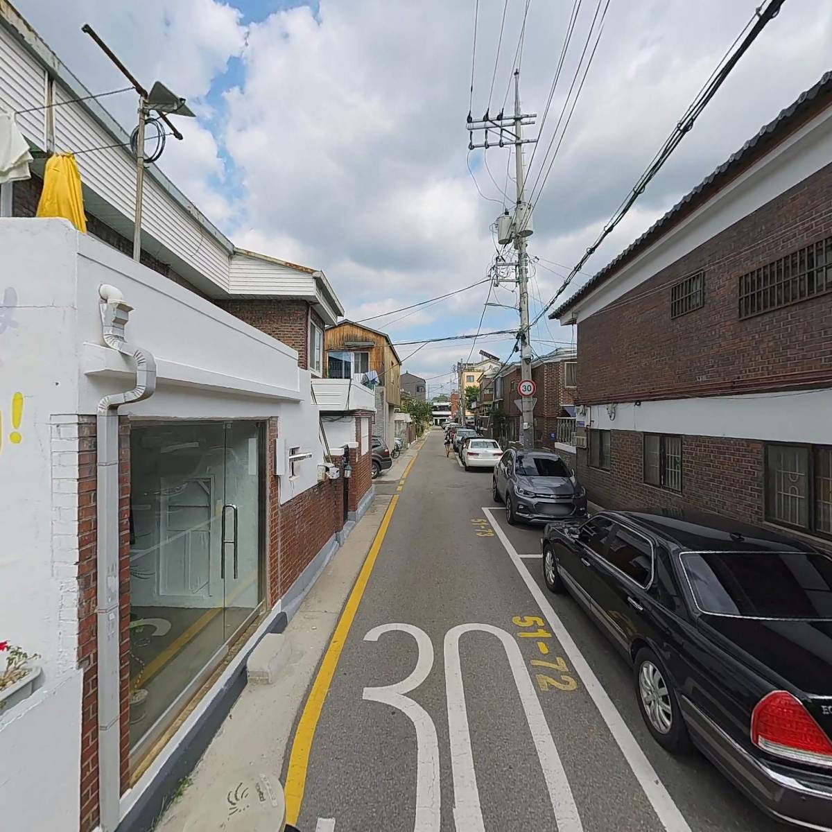 피파우펌(fee faw fum)_2