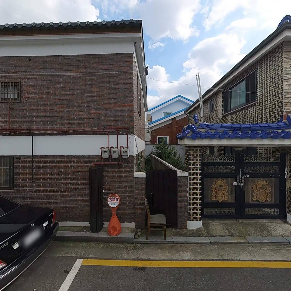 피파우펌(fee faw fum)_3