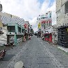 애드미루_2