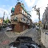 정원구세무회계사무소_4