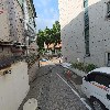 정원구세무회계사무소_2