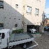 정원구세무회계사무소_3