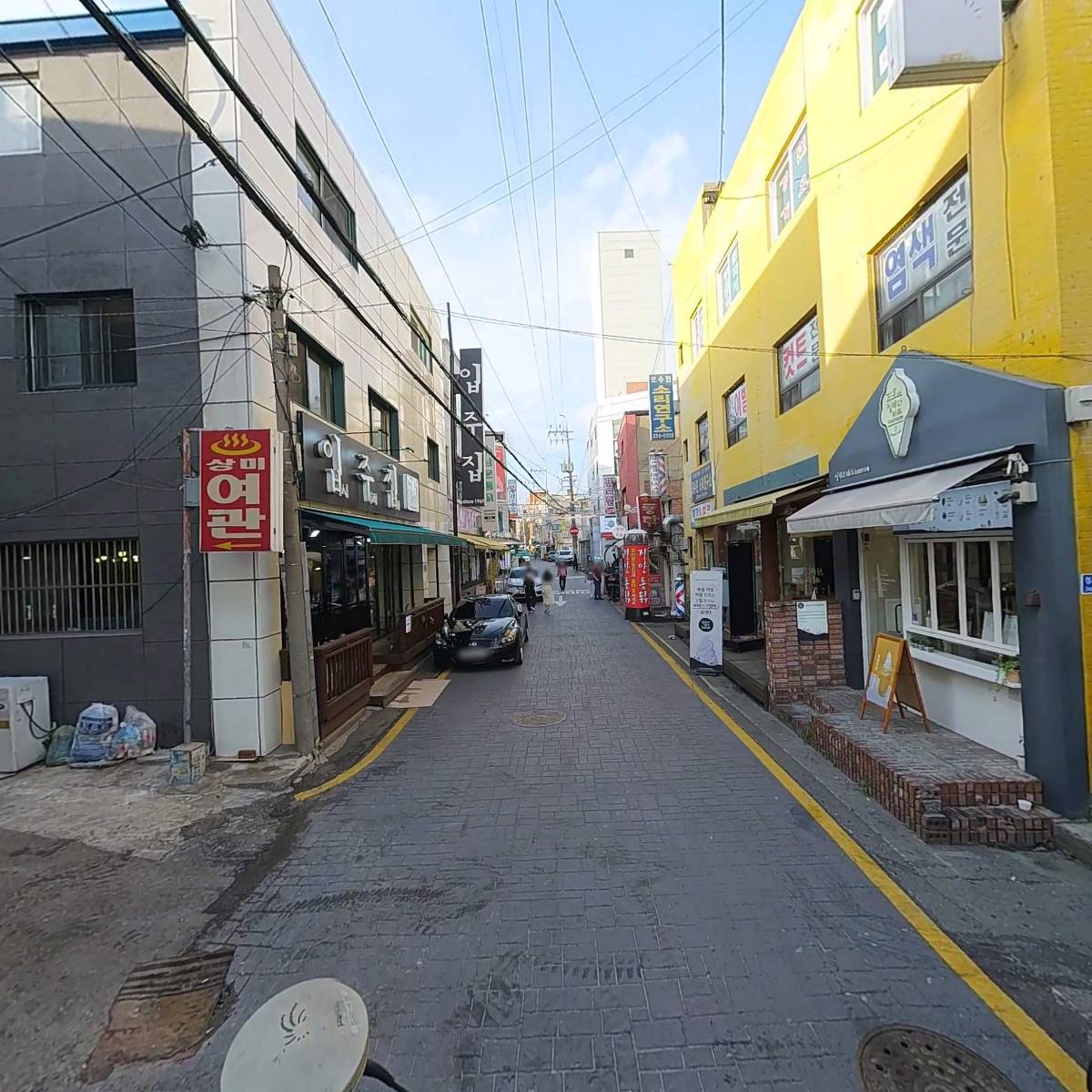 락규_2