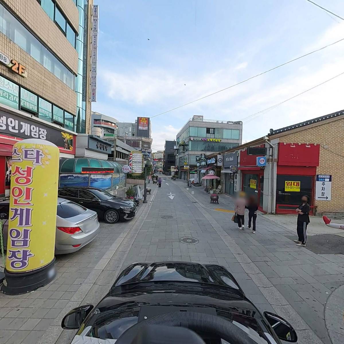 바른체형운동센터_4