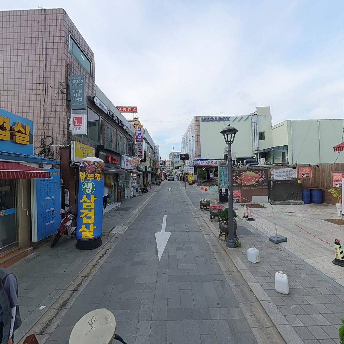 바른체형운동센터_2