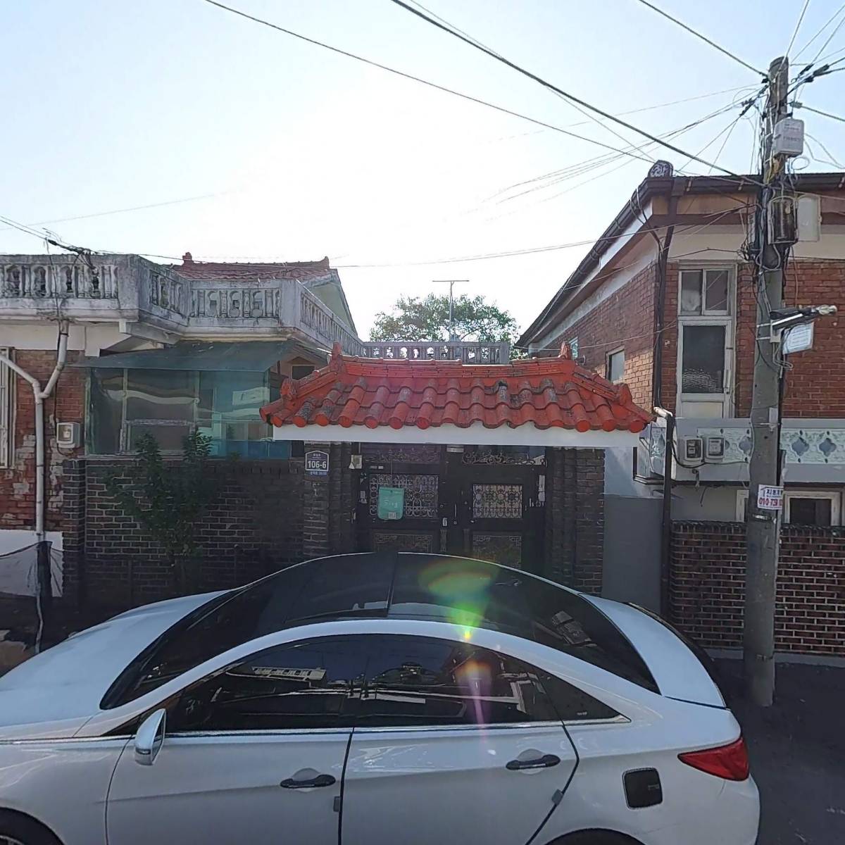 지유마켓(GUmarket)