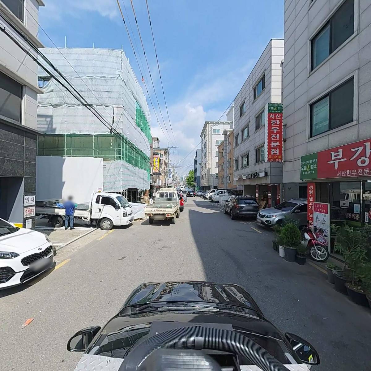 광원전자_4