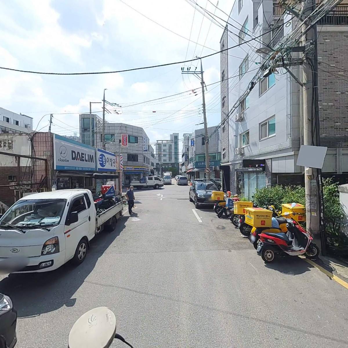 광원전자_2