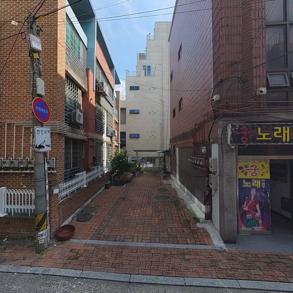 리틀게코 파충류샵 수원점