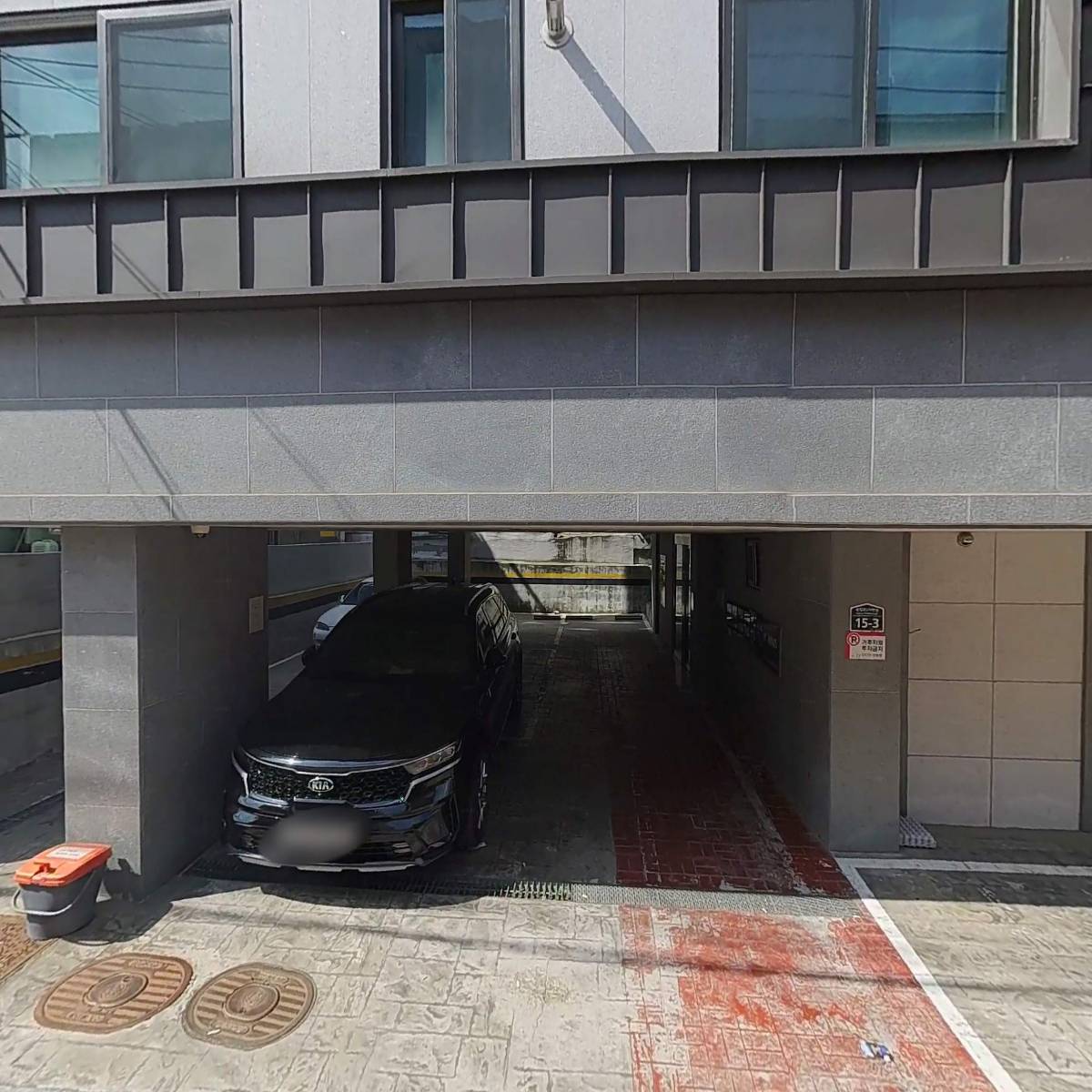 리틀게코 파충류샵 수원점_3