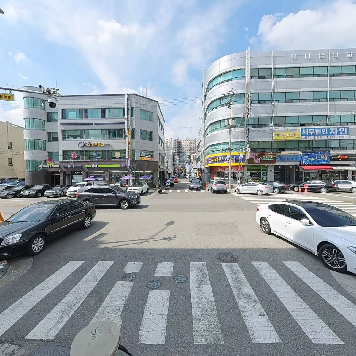리건종합건설주식회사_2