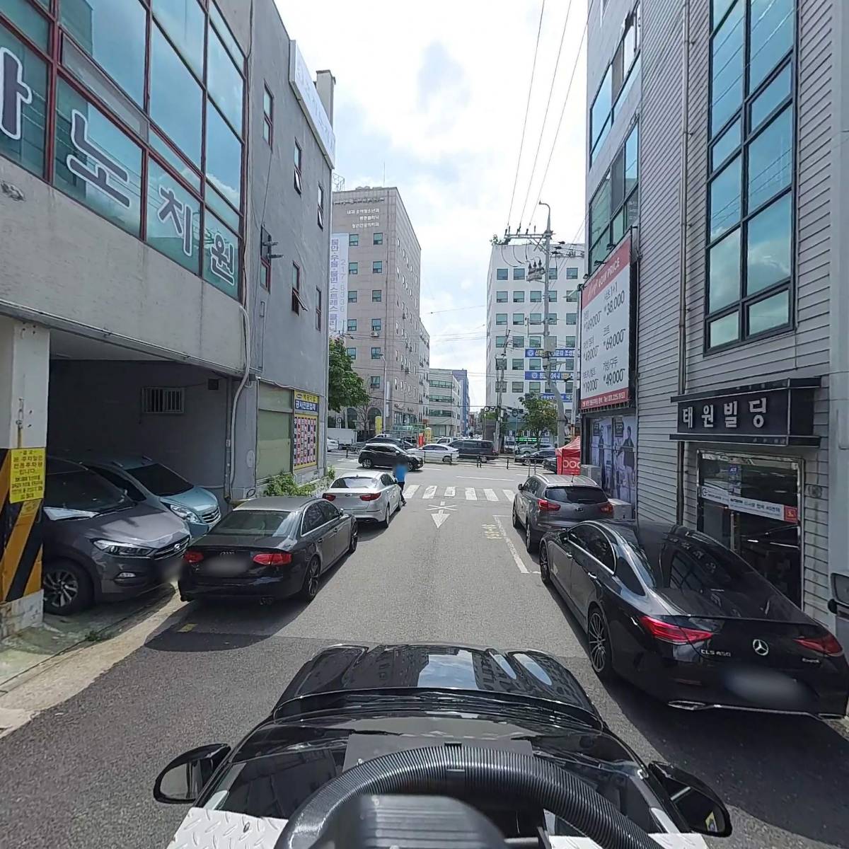 주식회사 효자노치원_4