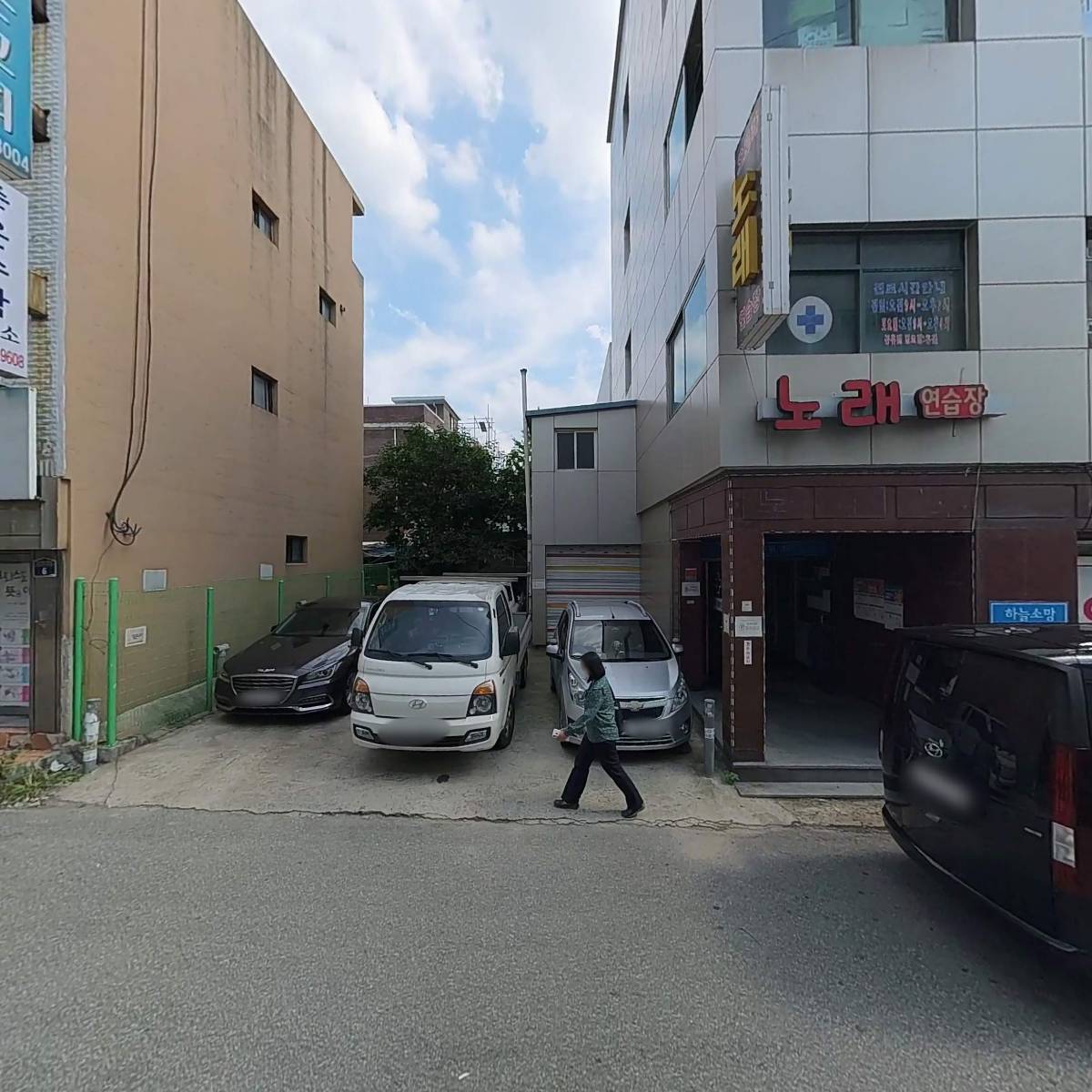 엘림이엔씨_3