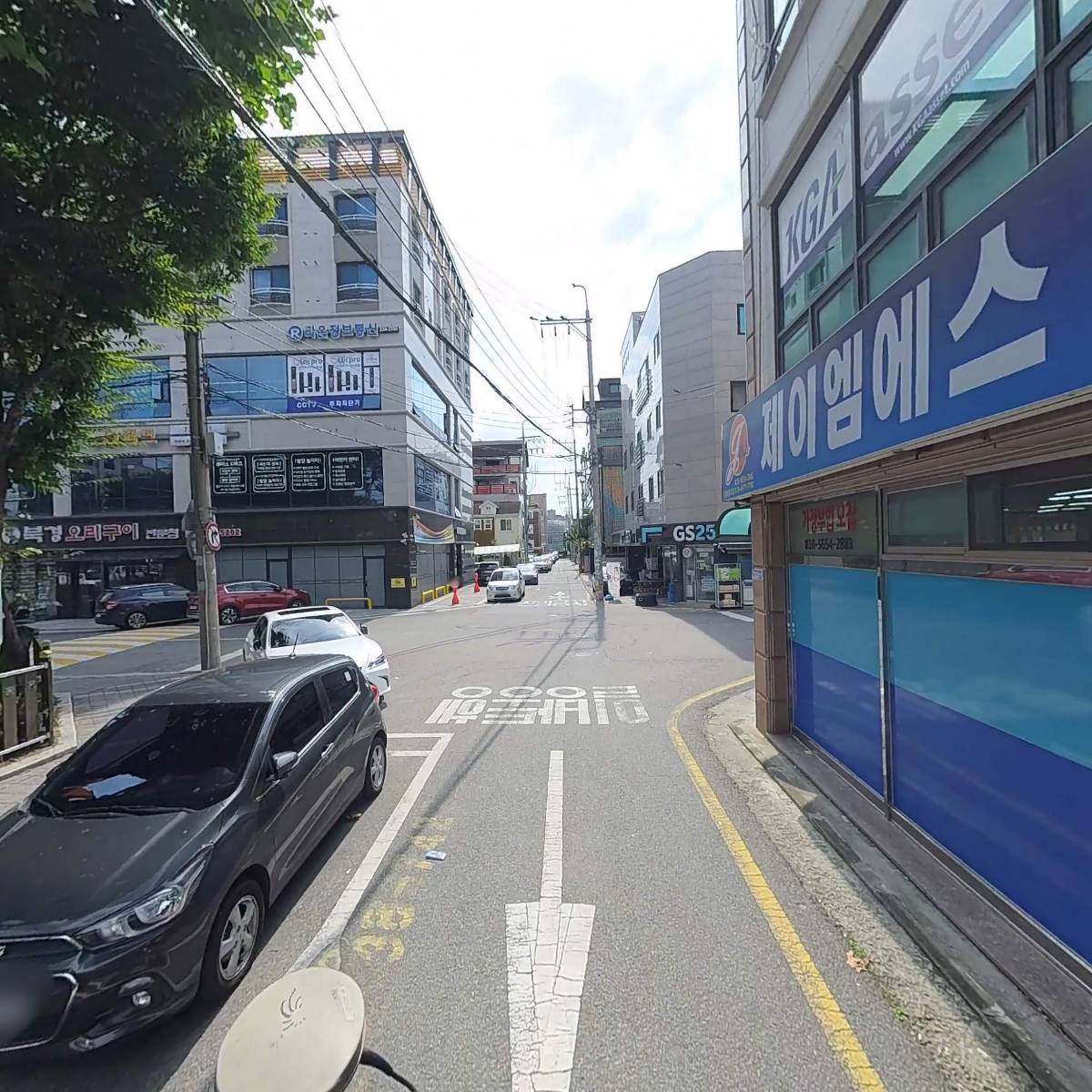 유엔아이전자_2