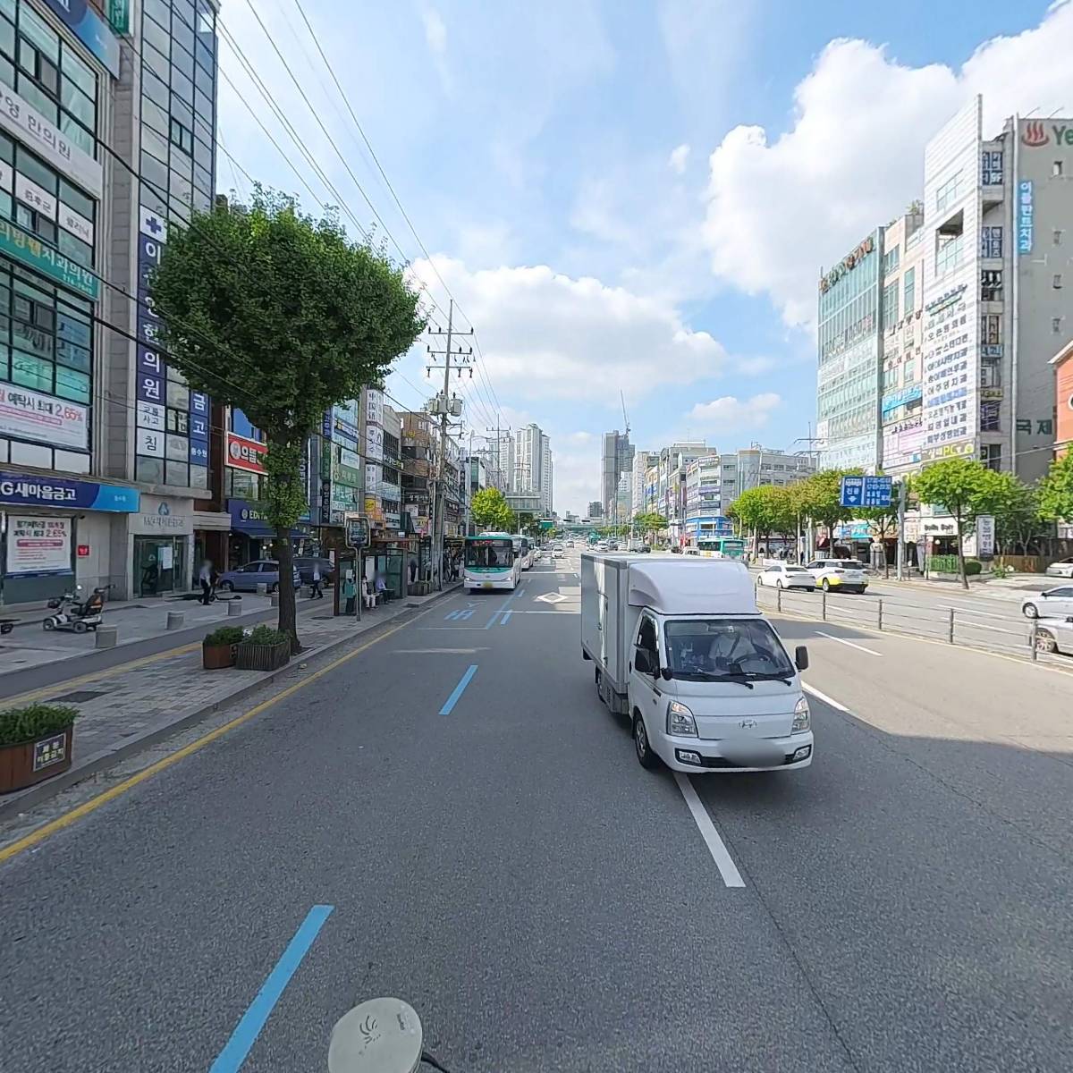 큐피부과의원_2