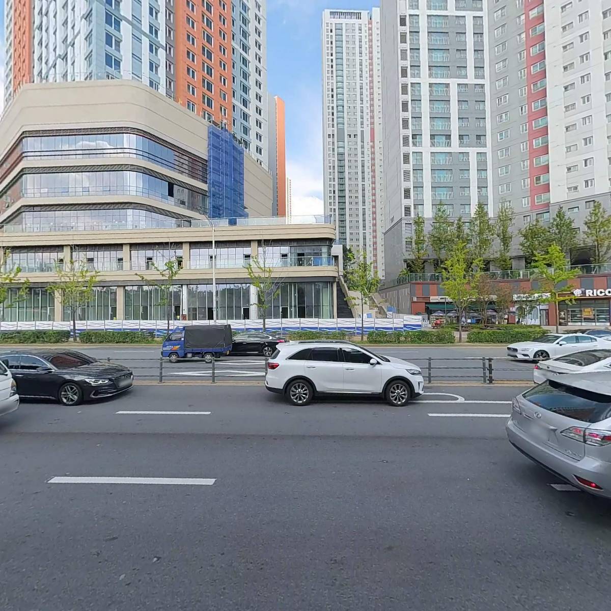 (주)서진알앤디_3