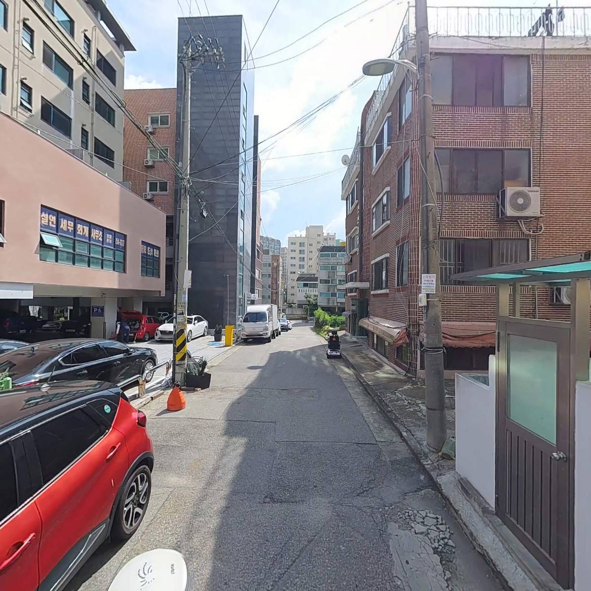 대양종합상사_2
