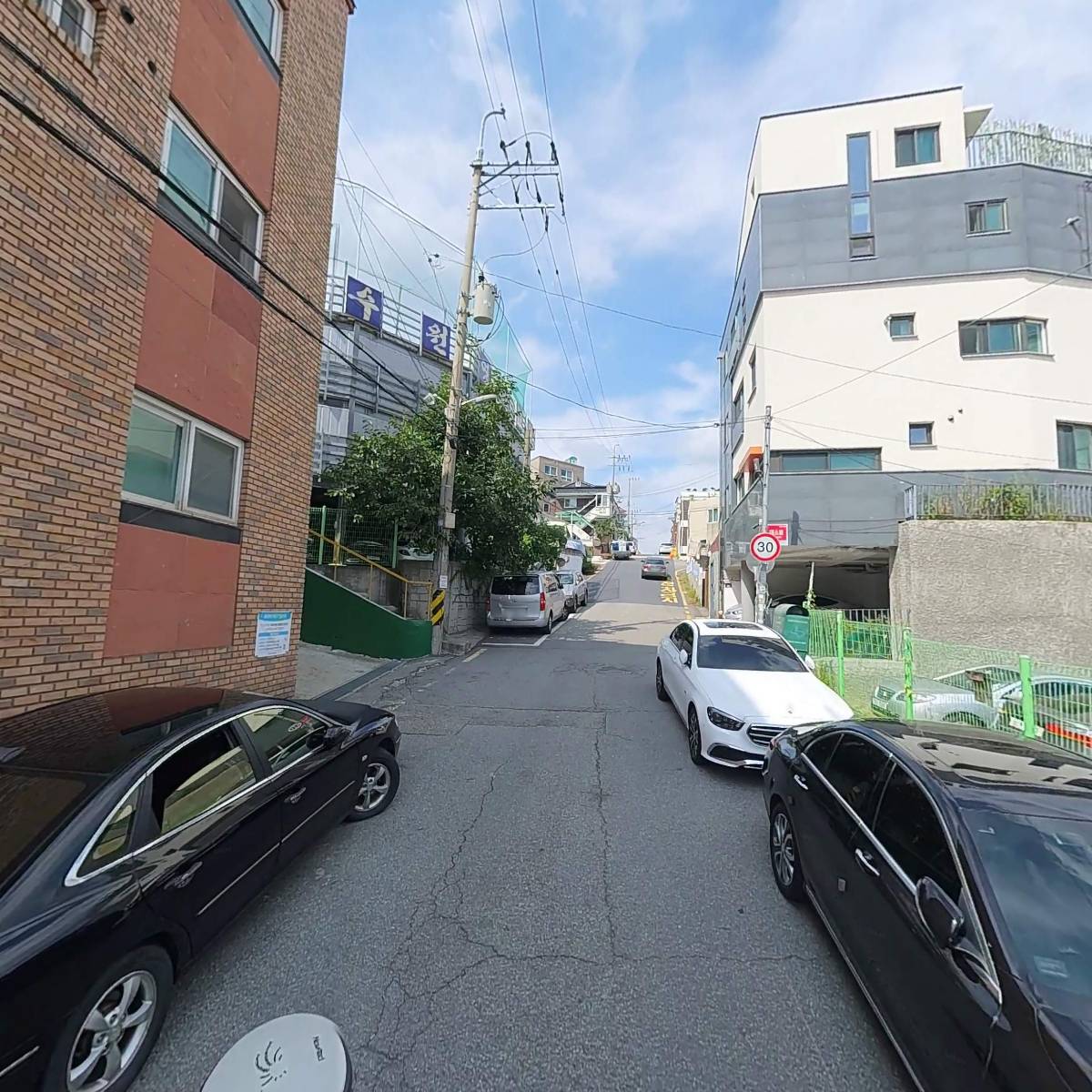 스밀스(SMILLS)_2